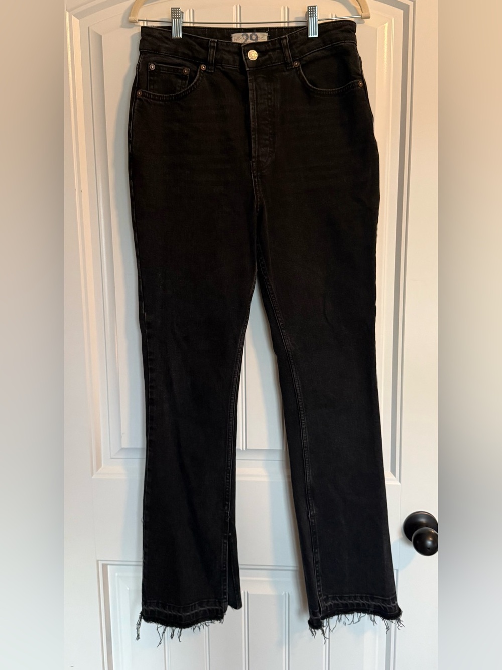 We The Free: Free People Jeans